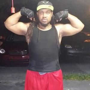 Meet your Posher, Joseph